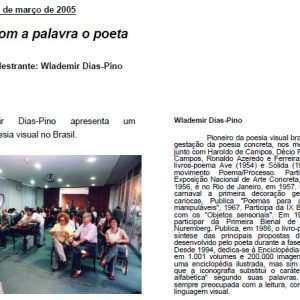 arte no ventilador (11)