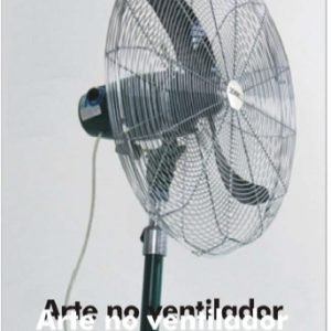 arte no ventilador (12)