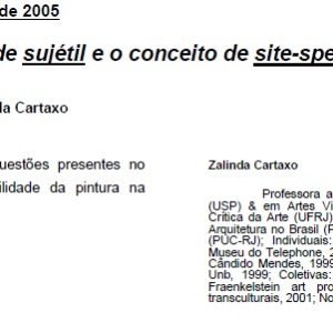 arte no ventilador (4)