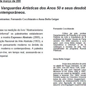 arte no ventilador (5)