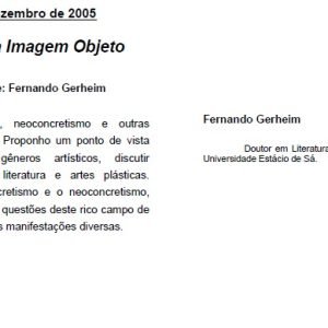 arte no ventilador (7)