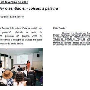 arte no ventilador (8)