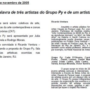 arte no ventilador (9)