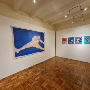 b6022389-5aa7-4fbf-848e-8a3ed62ef0e9