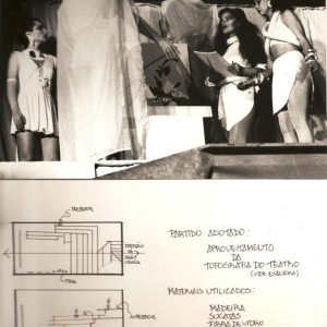 cenário metropolis1