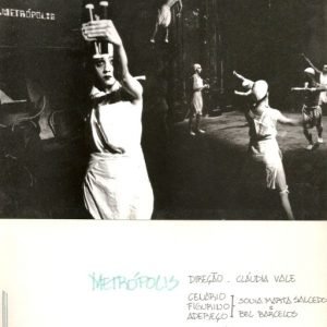 cenário metropolis2