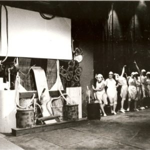 cenário metropolis3