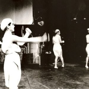 cenário metropolis4