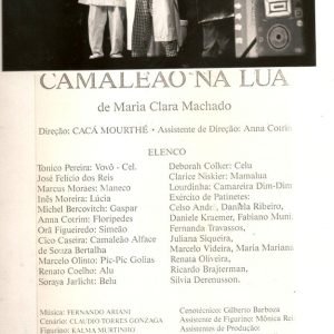 cenografia camaleão na lua1