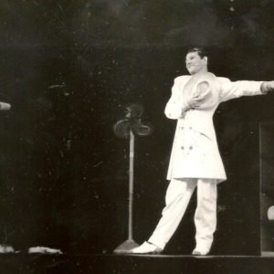 cenografia camaleão na lua3