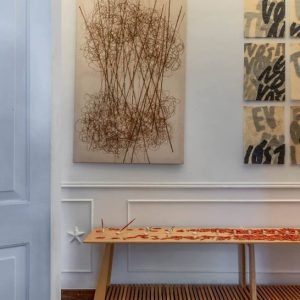 circulador de arte 2