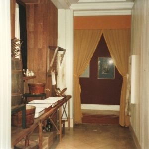 coleção do imperador1