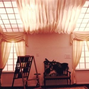 coleção do imperador11