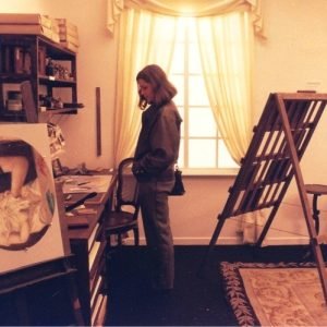 coleção do imperador12