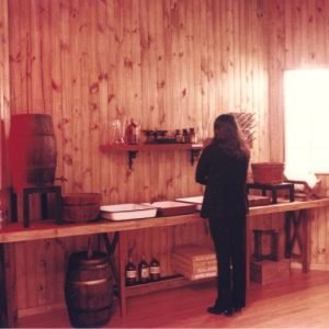 coleção do imperador13