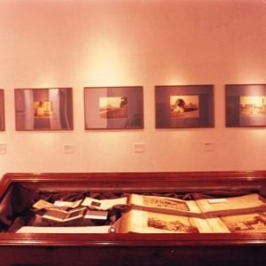 coleção do imperador14