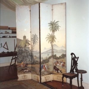 coleção do imperador2