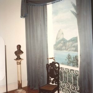 coleção do imperador3