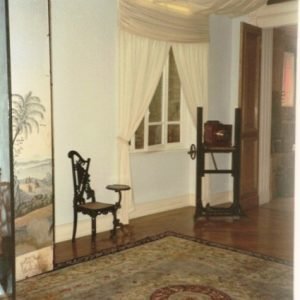 coleção do imperador4