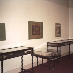 coleção do imperador5