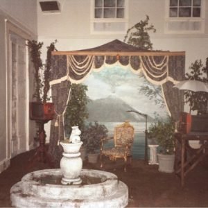 coleção do imperador6