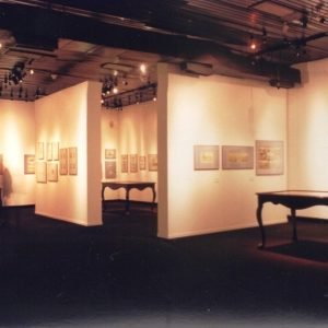 coleção do imperador7