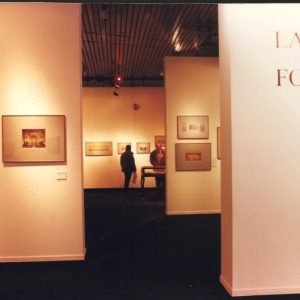 coleção do imperador8