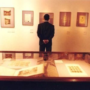 coleção do imperador9