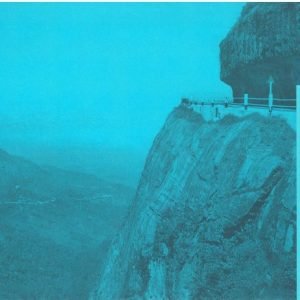 conexao petropolis (1)