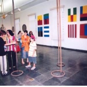 conexao petropolis (10)