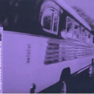 conexao petropolis (11)