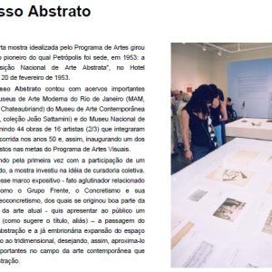 conexao petropolis (12)