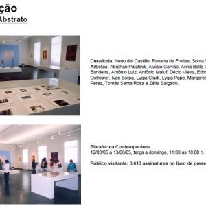 conexao petropolis (13)