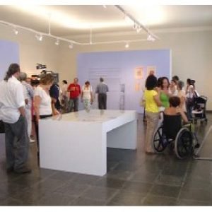 conexao petropolis (14)