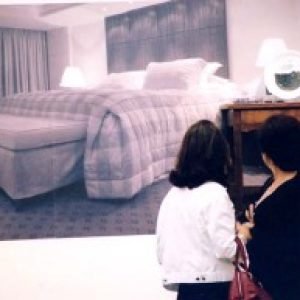 conexao petropolis (15)