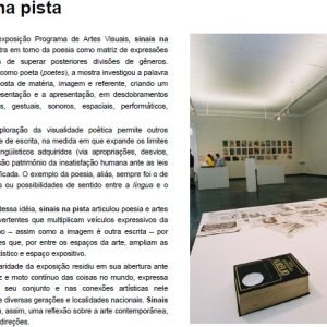 conexao petropolis (17)