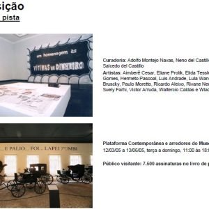 conexao petropolis (18)