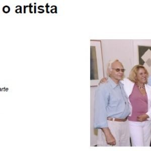 conexao petropolis (19)