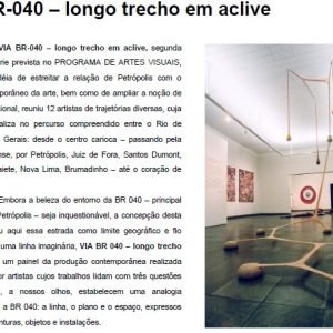 conexao petropolis (2)