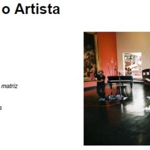 conexao petropolis (20)