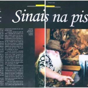 conexao petropolis (21)