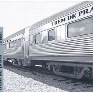 conexao petropolis (22)