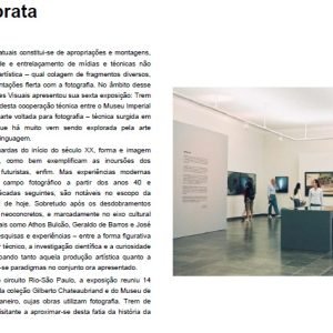 conexao petropolis (23)