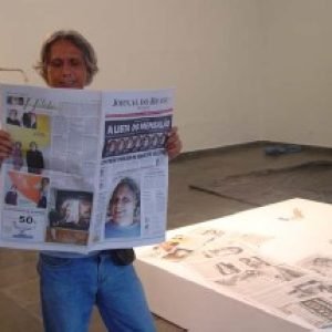 conexao petropolis (24)