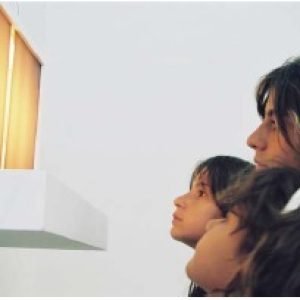 conexao petropolis (25)