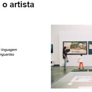 conexao petropolis (26)