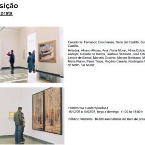 conexao petropolis (27)