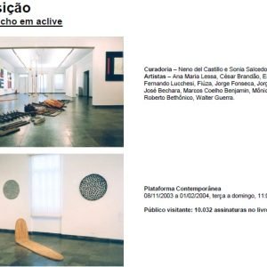 conexao petropolis (3)