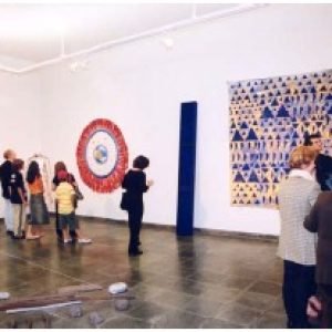 conexao petropolis (4)