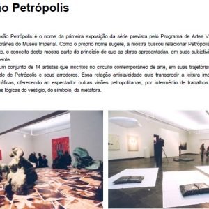 conexao petropolis (5)